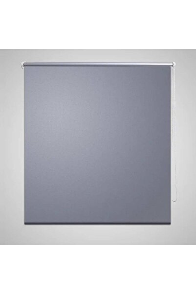 Concept Στόρι συσκότισης, 40 x 100 εκ., Γκρι