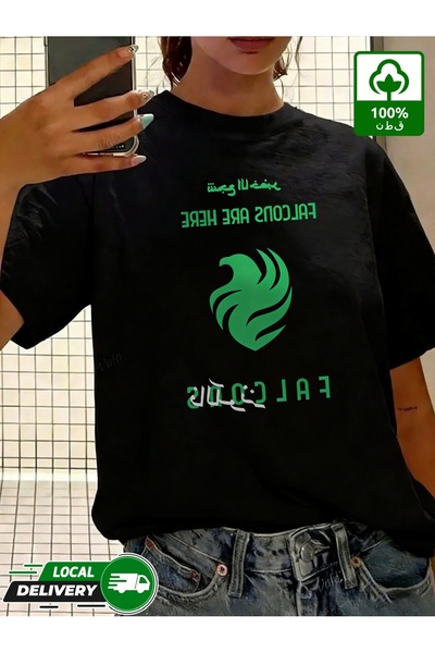 YHDZ 100% Cotton,Women's Casual Cotton T-Shirt,Breathable Fabric, Machine Was...