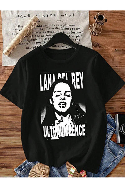 YHDZ 100% Cotton,Women's Casual Cotton T-Shirt,Breathable Fabric, Machine Was...