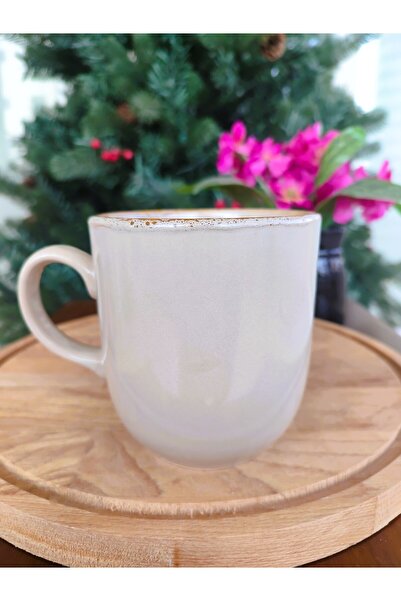 Madame Coco أوركيد ريكسي كوب - بيج - 420 مل