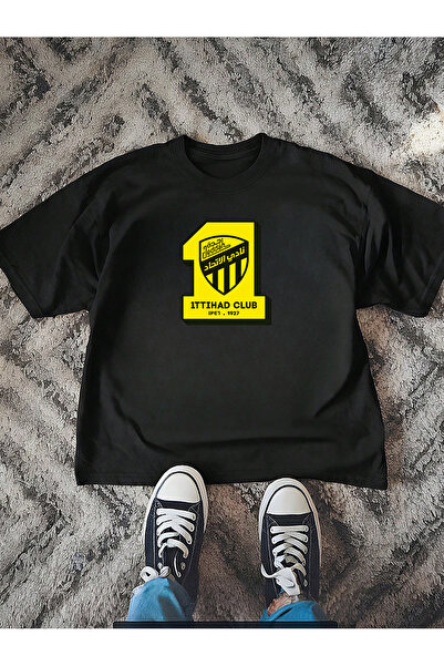 YHDZ 100% Cotton,Women's Casual Cotton T-Shirt,Breathable Fabric, Machine Was...