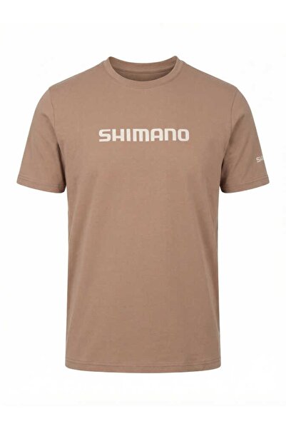 Shimano Šaran T-shirt