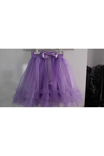 Trendmirend 23 ΑΠΡΙΛΙΟΥ ΚΑΙ 29 ΟΚΤΟΒΡΙΟΥ ΦΟΥΣΤΑ ΤΟΥΤΟΥ ΜΕ ΒΟΛΑΝΑ