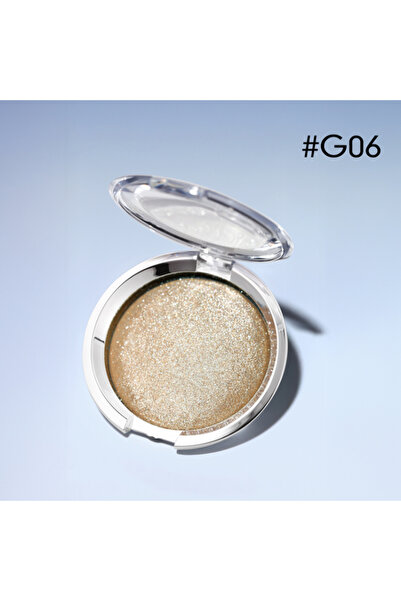 Vondeea Beauty Evidențiator cu diamant G06