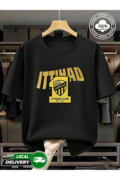 YHDZ 100% Cotton,Women's Casual Cotton T-Shirt,Breathable Fabric, Machine Was...