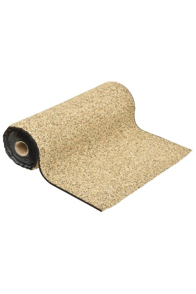 Concept Căptușeală de piatră, nisipiu , 500 x 60 cm