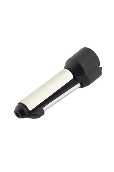 Krups Duză de spumare a laptelui, MS-0A01531 pentru EA80