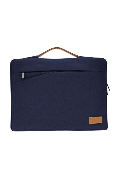 SANTHOME SALCEA - Santhome® 15.6" Laptop Sleeve