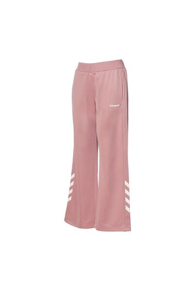 hummel HMLGENES PANTS KADIN PANTOLON