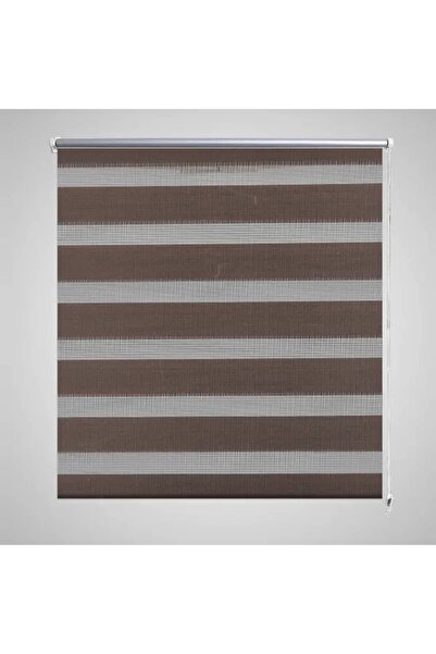 Concept Stor Zebra, 140 x 175 cm, Cafeniu