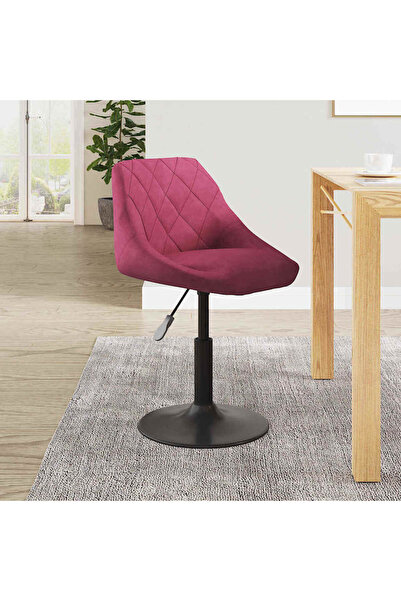 Concept Σκαμπό μπαρ, κόκκινο κρασί, Βελούδο