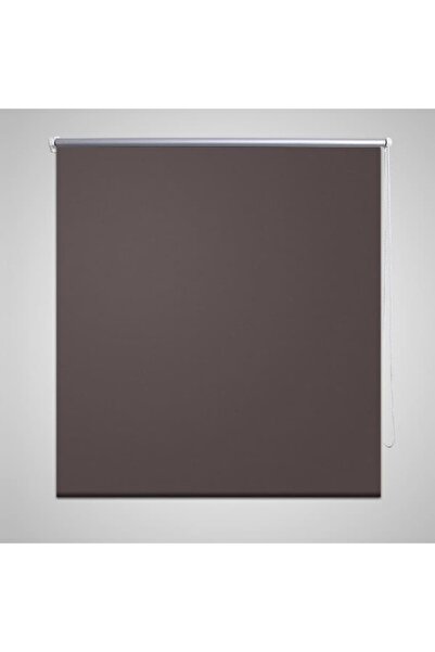 Concept Stor opac, 80 x 175 cm, Cafeniu