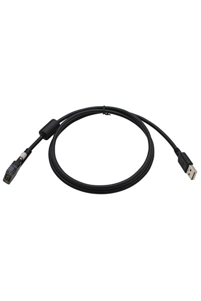 OEM Kabel USB do ładowania i transferu danych Trimble Juno T41 1,1 m