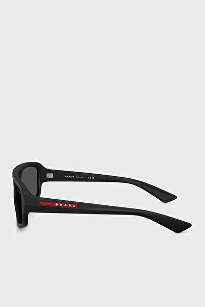 Prada Sport Sunglasses Models & Prices - 2026