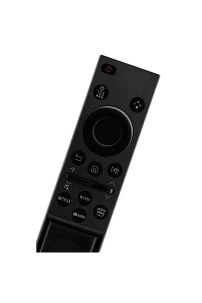 Samsung Telecomandă BN59-01484B