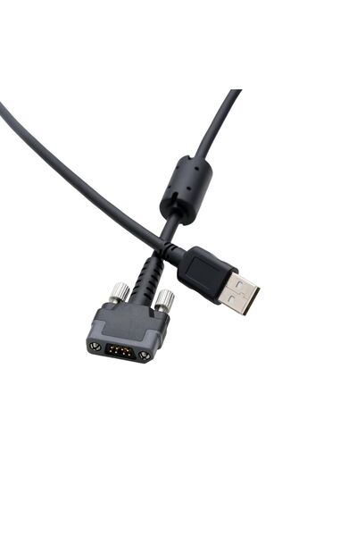 OEM Cablu USB Trimble Juno T41 pentru încărcare și transfer de date 1.1m