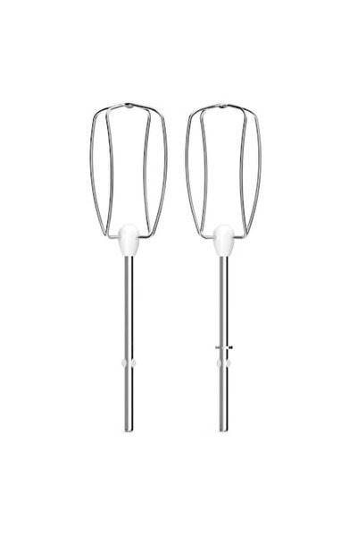 TEFAL Set de 2 teluri emulsionante pentru mixerul Prepmix