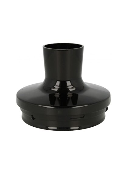 TEFAL Capac pentru bol mixer vertical, MS-652229