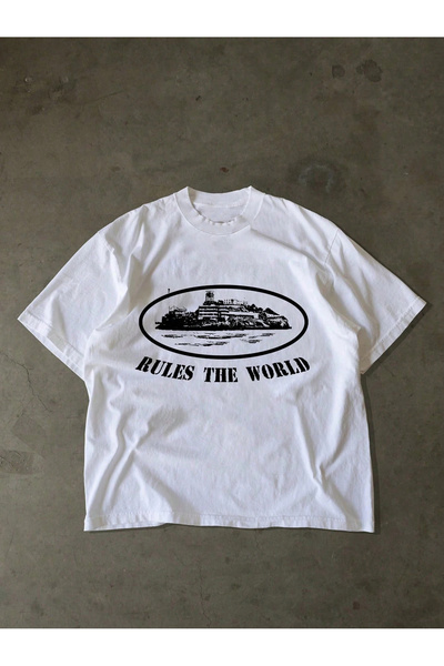 YHDZ 100% Cotton,men's Casual Cotton T-Shirt,Breathable Fabric, Machine Washable