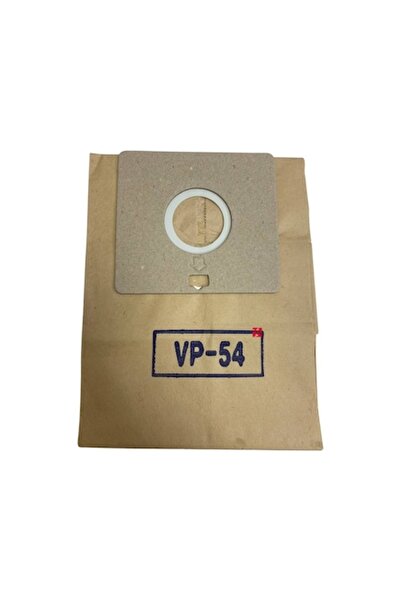 Samsung Geantă de vid din hârtie SC5450