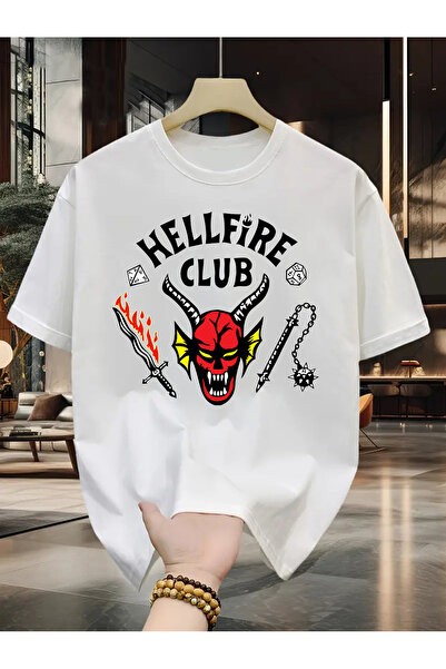 YHDZ 100% Cotton,men's Casual Cotton T-Shirt,Breathable Fabric, Machine Washable