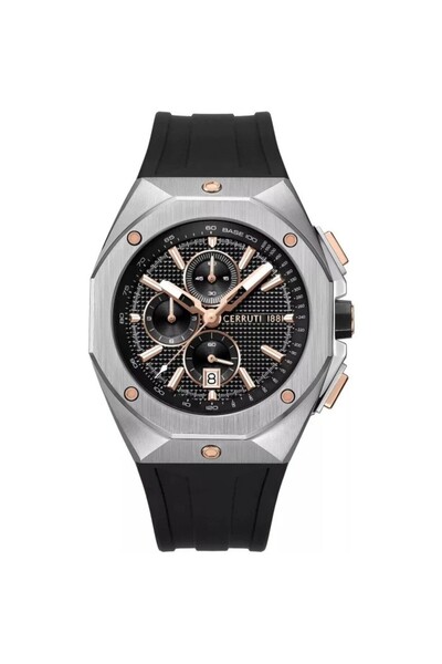 Cerruti 1881 ساعة يد رجالية CIWGO0073201