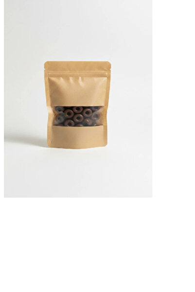 SPARKLE Scented Wax/Wax melts chocolate 80gr