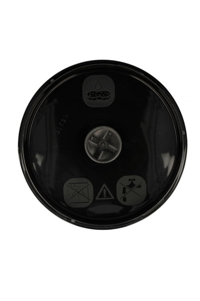 TEFAL Capac pentru bol mixer vertical, MS-652229