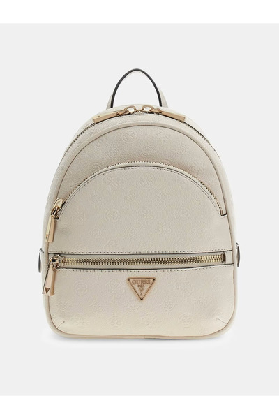 Guess Manhattan Ii Kadın Sırt Çantası-PD711832