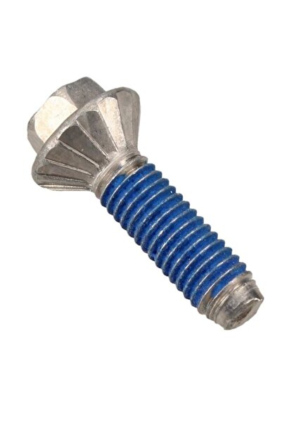 Samsung Tripod Support for Washing Machine