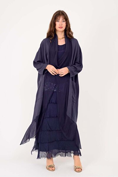 Park Moda 6075 mătase DETAILIATĂ Ş guler petrecut BLUZĂ TUNICĂ