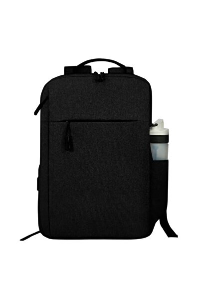giftology MALACCA XL - Laptop Backpack 21L