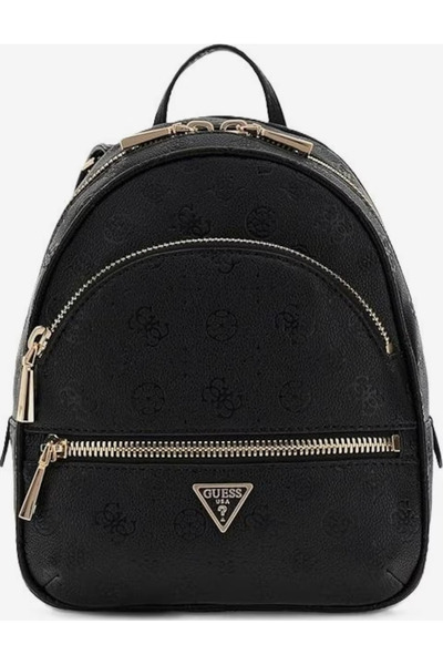 Guess Manhattan Ii Kadın Sırt Çantası-PD711832