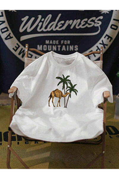 YHDZ 100% Cotton,men's Casual Cotton T-Shirt,Breathable Fabric, Machine Washable