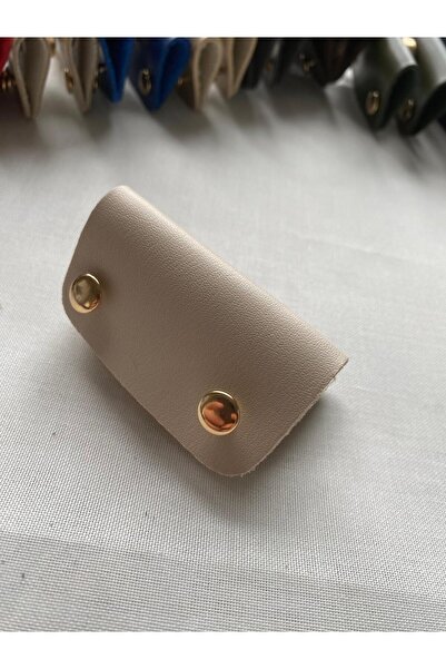 Sultan غطاء مغناطيسي من تروكلو جلد قطعة