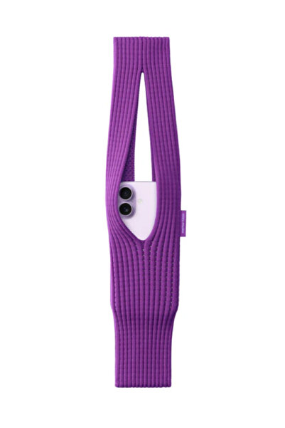 Ervalina Trend Brand Phone Strap Long - 60 cm