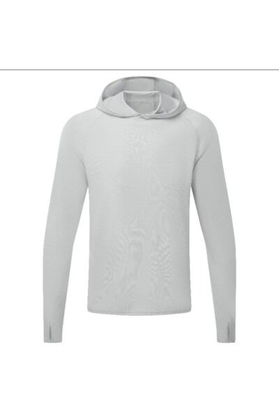 Gill هودي يو في تيك