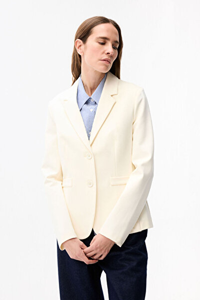 adL Fleto Cepli Ceket