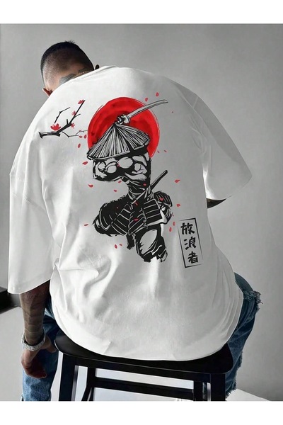 YHDZ 100% Cotton,men's Casual Cotton T-Shirt,Breathable Fabric, Machine Washable