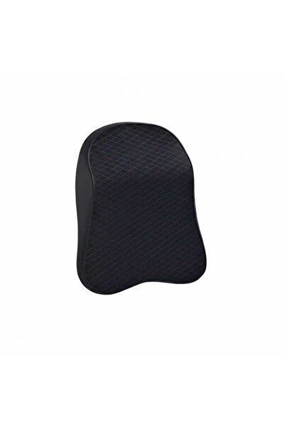 Grandia Ergonomic car headrest pillow, memory foam