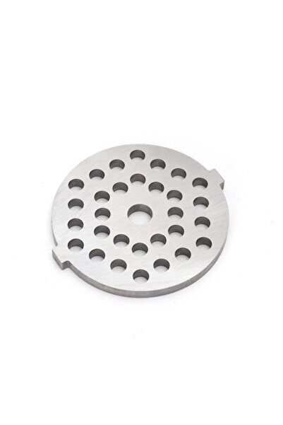 TEFAL Sită mare pentru tocat carne de 7 mm MS-651187