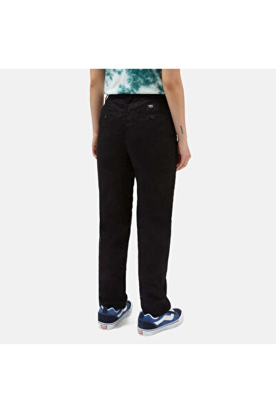 Vans Pantaloni Authentic