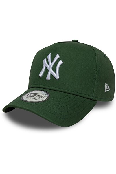 NEW ERA League Ess Eframe New York Yankees cap