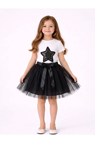 NACAR STORE Κοριτσίστικο σετ για ειδικές περιστάσεις 23 Απριλίου και 29 Οκτωβ...