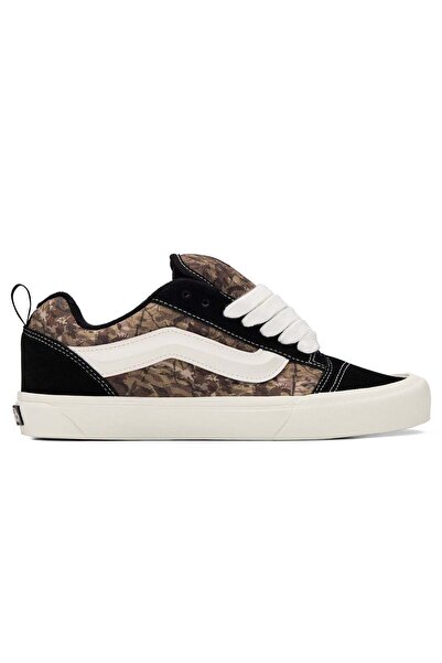Vans Knu Skool sneakers