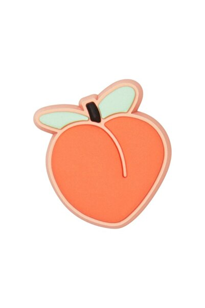 Crocs Джибиц Праскова