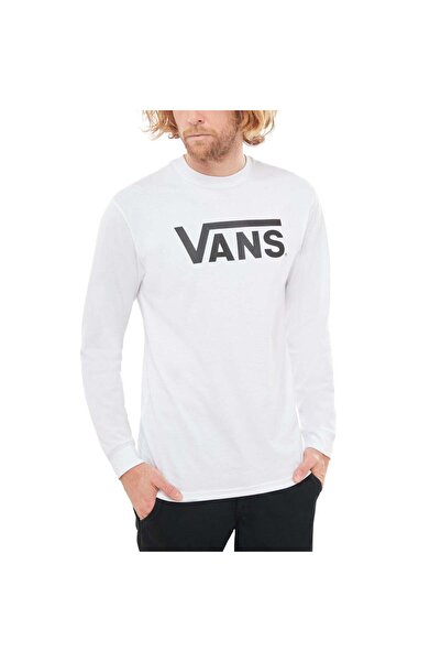 Vans Bluza Classic