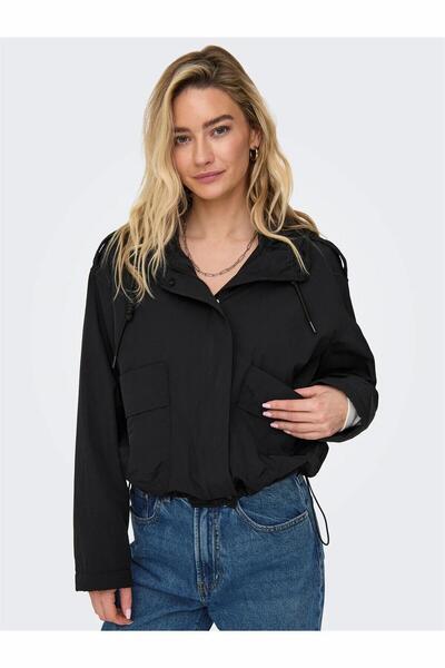 ONLY Mamba Women's Jacket 15308621