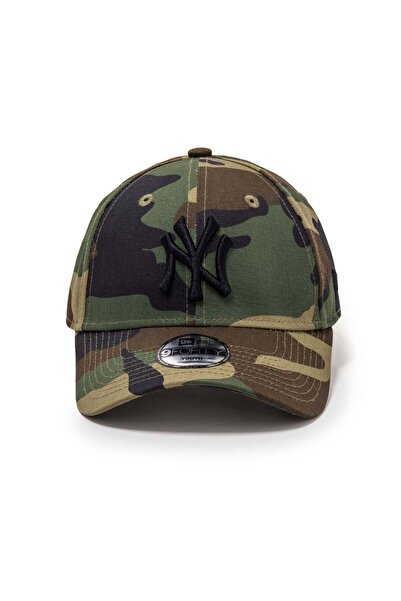NEW ERA Sapca Kids Wdc New York Yankees