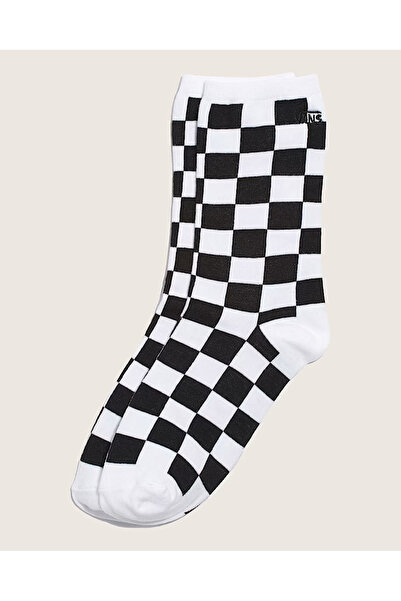 Vans Sosete Ticker Crew